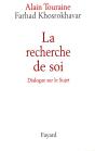 La Recherche De Soi - Preview