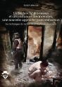 La Recherche Des Causes Et Circonstances Des Incendies - Preview