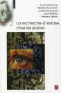 La Recherche D'Extase Chez Les Jeunes - Preview
