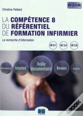 La Recherche Documentaire