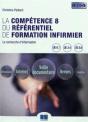 La Recherche Documentaire - Preview