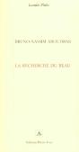La Recherche Du Beau - Preview