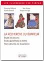 La Recherche Du Bonheur - Preview