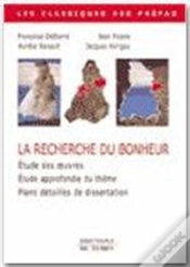Capa do artigo La Recherche Du Bonheur