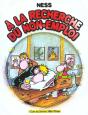 La Recherche Du Non-Emploi - Preview