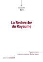 La Recherche Du Royaume - Preview