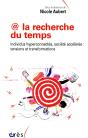 La Recherche Du Temps - Preview