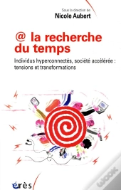 La Recherche Du Temps