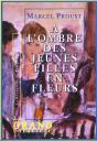 La Recherche Du Temps Perdu T.3 ; A L'Ombre Des Jeunes Filles En Fleurs - Preview
