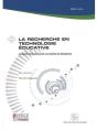 La Recherche En Technologie Éducative ; Un Guide Pour Découvrir Un Domaine En Émergence - Preview
