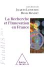 La Recherche Et L'Innovation En France - Preview
