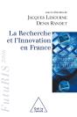 La Recherche Et L'Innovation En France - Preview