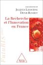 La Recherche Et L'Innovation En France - Preview