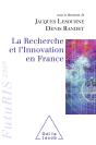 La Recherche Et L'Innovation En France - Preview