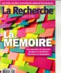 La Recherche Hs N 22 Mai/Juin 2017 - Preview