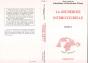 La Recherche Interculturelle T.2 - Preview