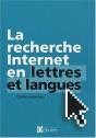 La Recherche Internet En Lettres Et Langues - Preview