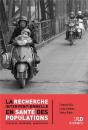 La Recherche Interventionnelle En Santé Des Populations : Concepts, Méthodes, Applications - Preview
