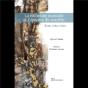 La Recherche Musicale Et L'Epreuve Du Sensible - Ecarts, Echos, Eclats - Preview