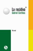 La Recidiva