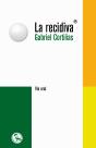 La Recidiva - Preview
