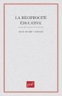 La Réciprocité Éducative - Preview