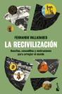 La Recivilizacion - Preview