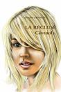 La Recluse Cevenole. - Preview