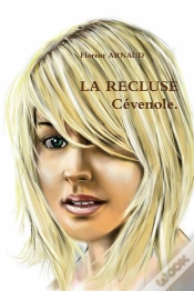 Capa do artigo La Recluse Cevenole.