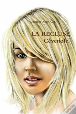 Capa do artigo La Recluse Cevenole.
