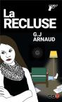 La Recluse - Preview