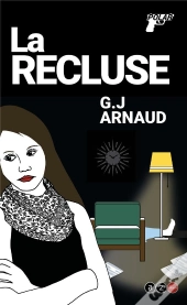 La Recluse