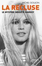Capa do artigo La Recluse