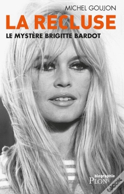Capa do artigo La Recluse