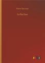 La Recluse - Preview