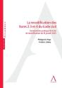 La Recodification Des Livres 2.3 Et 4 Du Code Civil : Commentaire Pratique De La Loi De Recodification Du 19 Janvier 2022 - Preview