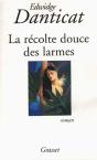 La Recolte Douce Des Larmes - Preview
