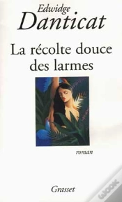 Capa do artigo La Recolte Douce Des Larmes