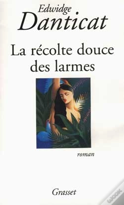 Capa do artigo La Recolte Douce Des Larmes