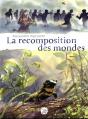 La Recomposition Des Mondes - Preview