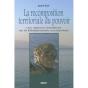 La Recomposition Territoriale Du Pouvoir ; Les Régions Insulaires De Méditerranée Occidentale - Preview