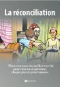 La Réconciliation - Preview