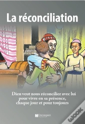 La Réconciliation