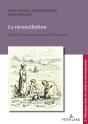 La Réconciliation / Versoehnung - Preview