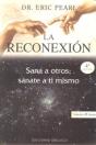 La Reconexión - Preview