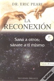Capa do artigo La Reconexión