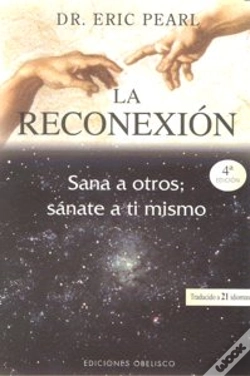 Capa do artigo La Reconexión