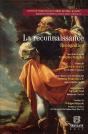 La Reconnaissance - Preview