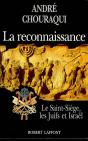 La Reconnaissance - Preview