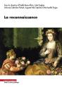 La Reconnaissance - Preview